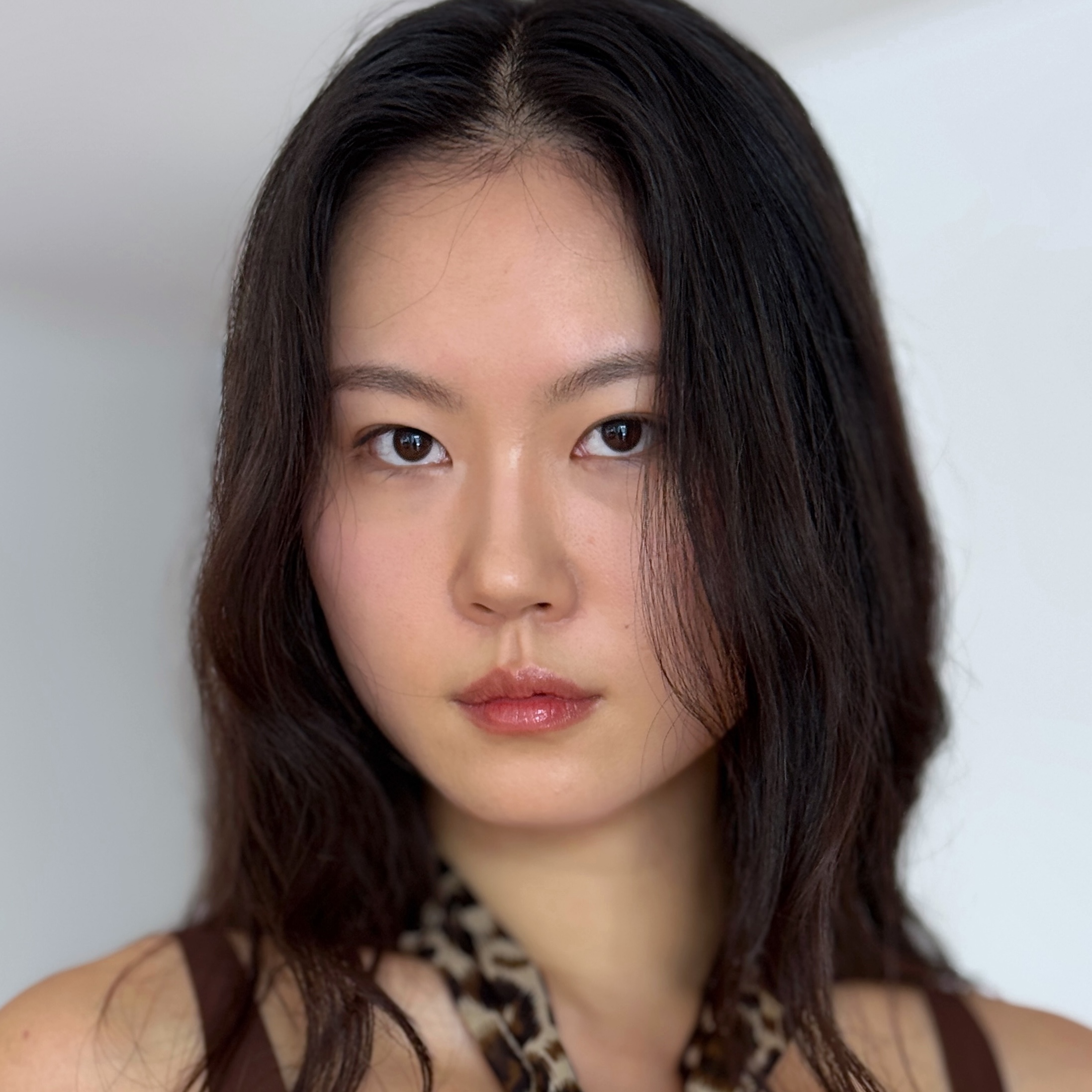 SOO JEONG KIM / CDMX